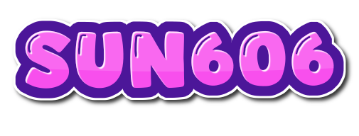 SUN606