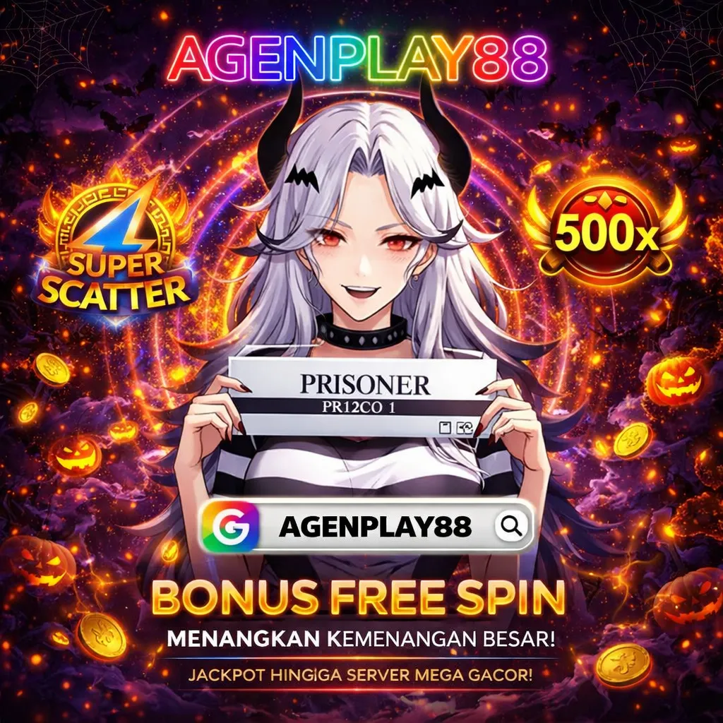 SUN606 ▶ Males Push Rank Sendirian? Serahkan Ke Pro Player Kami. 606 Menit Dijamin Naik 2 Tier — Platform Jasa Boosting Game #1